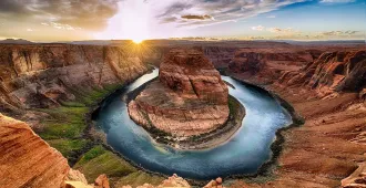 Adventure West USA Los Angeles Las Vegas San Francisco - ทัวร์อเมริกาตะวันตก ตะลุย ลอสแองเจลิส ลาสเวกัส ซานฟรานซิสโก