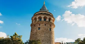 Turkiye Istanbul Ankara Cappadocia Pamukkale Kusadasi Strawberry Farm - ทัวร์ตุรกี อิสตันบูล อังการา คัปปาโดเกีย ปามุคคาเล คูซาดาซี สวนสตรอว์เบอร์รี่