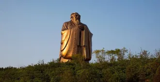 China Qingdao Jinan - ทัวร์จีน  ชิงเต่า จี่หนาน บ้านขงจื้อ ไท่ซาน (ไม่ลงร้าน)