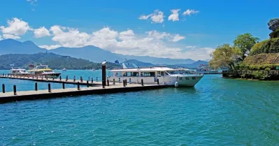 รูปภาพทัวร์