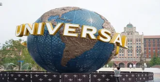 China Beijing Universal Simatai Great Wall - ทัวร์จีน ทัวร์คุณธรรม ปักกิ่ง ยูนิเวอร์แซล กำแพงเมืองจีนด่านซือหม่าไถ