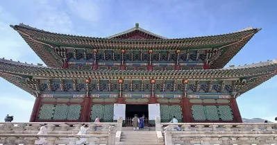 รูปภาพทัวร์