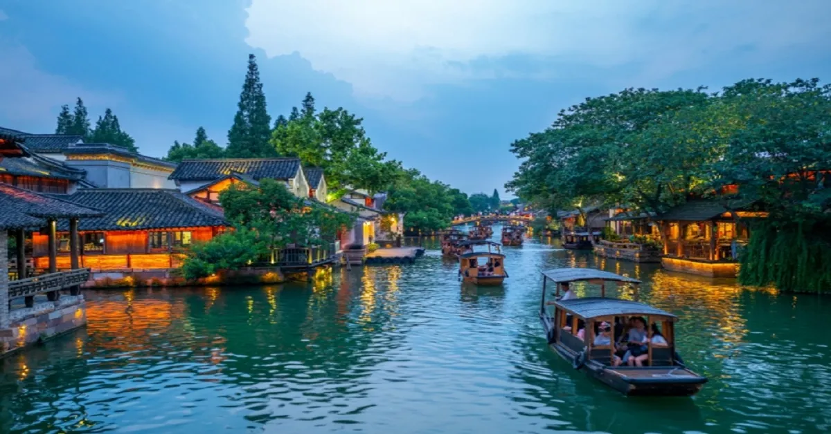 รูปภาพทัวร์