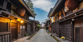 Japan Osaka Kyoto Nara - ทัวร์ญี่ปุ่น โอซาก้า เกียวโต สวนกวางเมืองนารา งานประดับไฟนาบะนาโนะซาโตะ