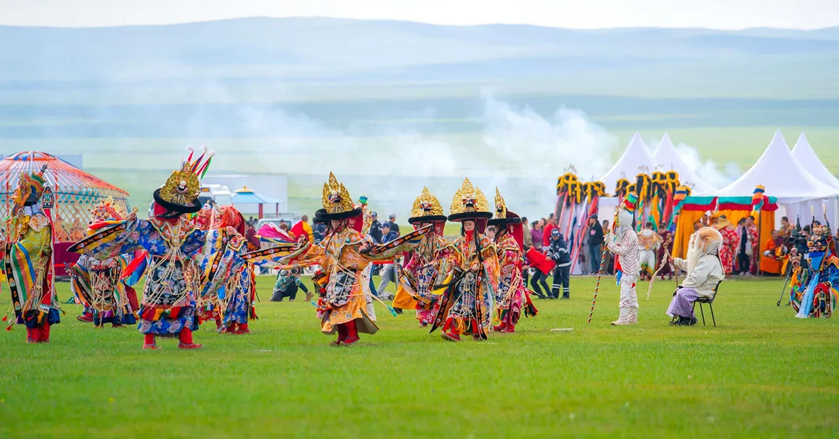 China Inner Mongolia Ordos Grassland Genghis Khan Hohhot Dalad Xiangshawan Ulaan Lake - ทัวร์จีน มองโกเลียใน ทุ่งหญ้าออร์ดอสร์ เจงกิสข่าน ฮูฮอต ทะเลทรายเซี่ยงซาวาน ทะเลสาบอู่ลานมู่หลุน 