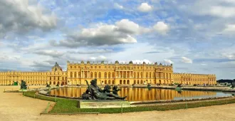 Europe Italy Switzerland France Versailles Palace Lake Como - ทัวร์ยุโรป อิตาลี สวิตเซอร์แลนด์ ฝรั่งเศส เข้าชมความงดงามของพระราชวังแวร์ซายน์และชมทะเลสาบโคโม 