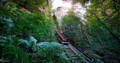 รูปภาพทัวร์