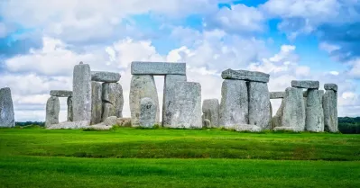 รูปภาพทัวร์