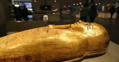 รูปภาพทัวร์