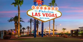 United States Los Angeles Las Vegas San Francisco Beverly Hills - ทัวร์อเมริกาตะวันตก ลอสแอนเจลิส ลาสเวกัส ซานฟรานซิสโก เบเวอร์ลีฮิลส์ 