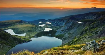 รูปภาพทัวร์