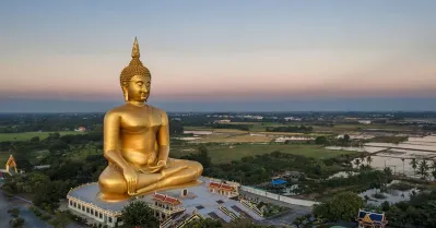 รูปภาพทัวร์