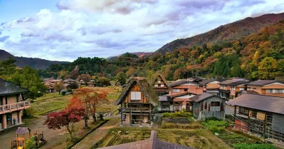 รูปภาพทัวร์