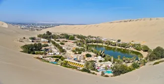 Egypt Cairo Alexandria Faiyum Oasis  - ทัวร์อียิปต์ ไคโร อเล็กซานเดรีย โอเอซิสฟัยยูม