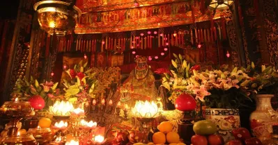 รูปภาพทัวร์