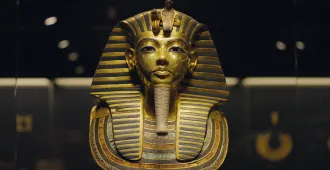 Egypt - ทัวร์อียิปต์ เจาะลึกอารยธรรมอียิปต์โบราณ 