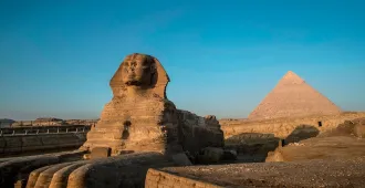 Egypt Cairo Giza Alexandria   - ทัวร์อียิปต์ ไคโร กีซ่า อเล็กซานเดรีย มหาสฟิงซ์