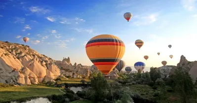 รูปภาพทัวร์