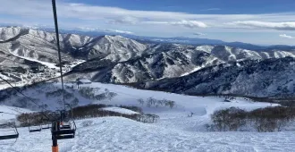 Japan Tokyo Niigata Fuji Ibaraki - ทัวร์ญี่ปุ่น เรียล เรียล โตเกียว นีกาตะ ฟูจิ อิบะระกิ หิมะปีใหม่ พักสกีรีสอร์ท 