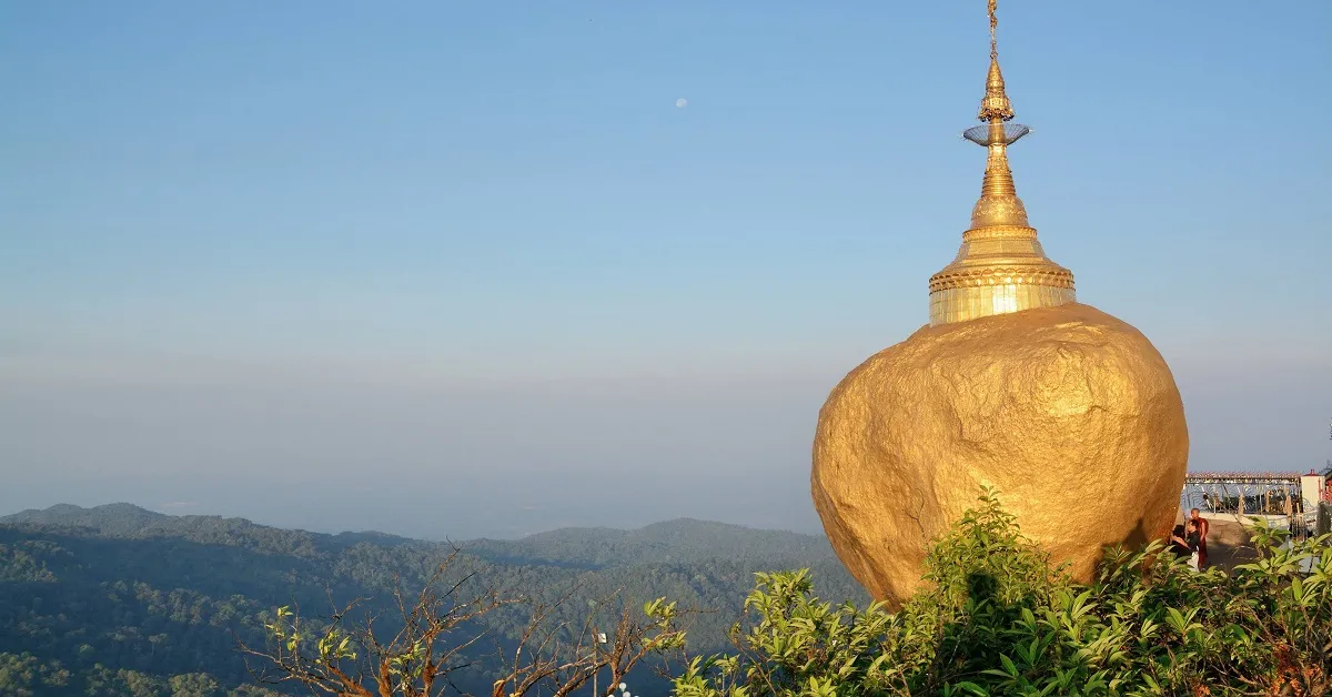 รูปภาพทัวร์