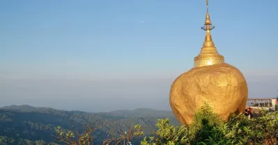 รูปภาพทัวร์