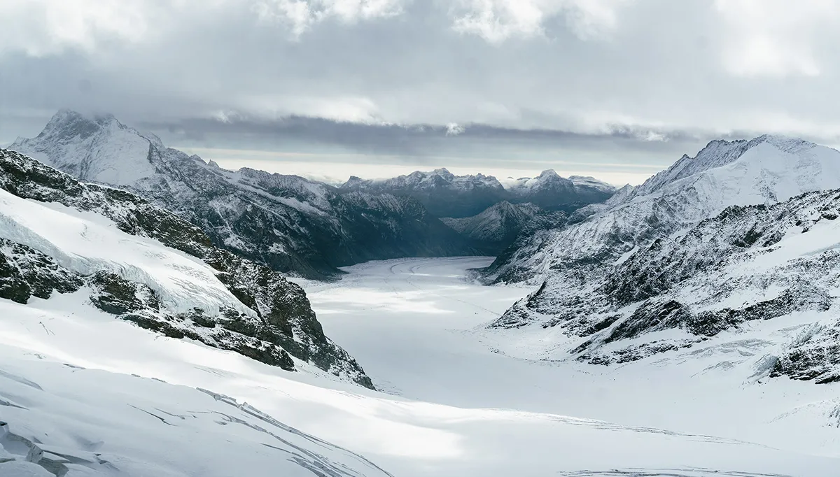 Europe Switzerland France Jungfrau Titlis - ทัวร์ยุโรป มหัศจรรย์ สวิส ฝรั่งเศส ดินแดนแห่งเทพนิยาย พิชิต 2 เขา จุงฟราว ทิตลิส 