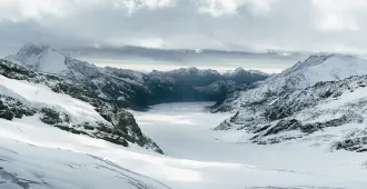 Europe Switzerland France Jungfrau Titlis - ทัวร์ยุโรป มหัศจรรย์ สวิส ฝรั่งเศส ดินแดนแห่งเทพนิยาย พิชิต 2 เขา จุงฟราว ทิตลิส 