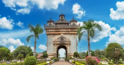 รูปภาพทัวร์