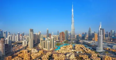 รูปภาพทัวร์