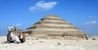 Egypt Cairo Giza Memphis Alexandria - ทัวร์อียิปต์ ไคโร กีซา เมมฟิส อเล็กซานเดรีย