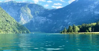 Europe Germany Austria Switzerland Hallstatt Innsbruck Interlaken Jungfraujoch - ทัวร์ยุโรป เยอรมนี ออสเตรีย สวิตเซอร์แลนด์ ฮัลล์สตัทท์ อินสบรูค อินเทอลาเก้น ยอดเขาจูงเฟรา