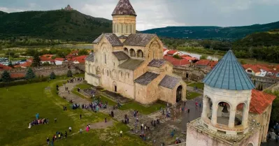 รูปภาพทัวร์