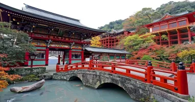 รูปภาพทัวร์