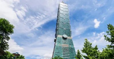 รูปภาพทัวร์