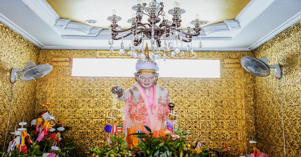 รูปภาพทัวร์