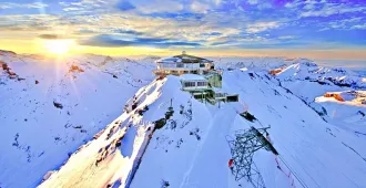 Grand Switzerland Zermatt Zurich Lucerne Schilthorn Rigi Titlis - ทัวร์แกรนด์สวิตเซอร์เเลนด์ เซอร์แมทซ์ ซูริค ลูเซิร์น พิชิต 3 ยอดเขา เขาชิลธอร์น เขาริกิ เขาทิตลิส