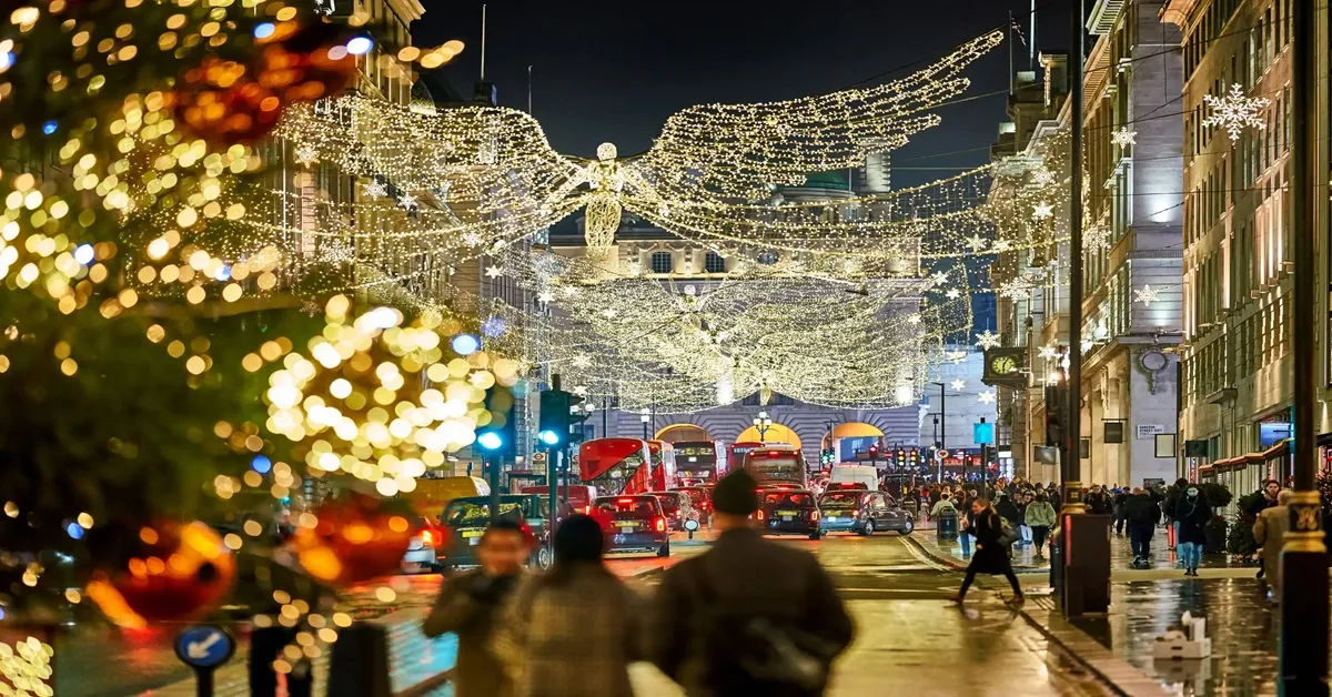 รูปภาพทัวร์