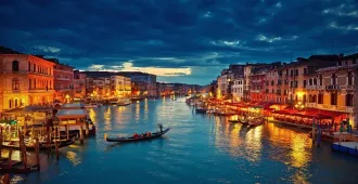 Europe Italy Switzerland  France venice island Colosseum - ทัวร์ยุโรป อิตาลี  สวิตเซอร์แลนด์  ฝรั่งเศส เยือนเกาะเวนิสอันสุคแสนโรแมนติกและโคลอสเซียมแห่งอิตาลี  