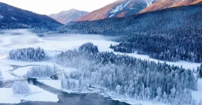 รูปภาพทัวร์