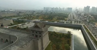 China Tibet Chengdu  Nyingchi Xining - ทัวร์จีน ทิเบต เฉิงตู หลินจือ ซีหนิง นั่งรถไฟไต่หลังคาโลก และ เที่ยวชมความงามเทศการดอกท้อบาน (ไม่ลงร้าน)