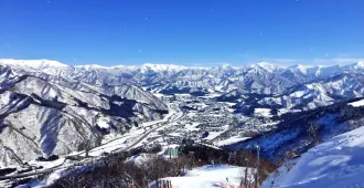Japan Tokyo Narita Kawagoe Gunma Snow much Love Gala Yuzawa Snow Resort Kusatsu Onsen - ทัวร์ญี่ปุ่น โตเกียว นาริตะ คาวาโกเอะ กุนมะ หิมะ เลิฟเวอร์ กาล่า ยูซาวะ สโนว์รีสอร์ท คุซัทสึอนเซ็น