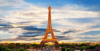 Europe Italy Switzerland France - ทัวร์ยุโรป อิตาลี สวิตเซอร์แลนด์ ฝรั่งเศส โคลอสเซียม หอเอนปีซ่า