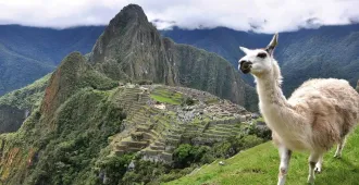 South America Brazil Peru Argentina  Devil's Throat - ทัวร์อเมริกาใต้ บราซิล เปรู อาร์เจนติน่า  เที่ยวมาชูปิกชูและน้ำตกอีกวาซู 