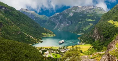 รูปภาพทัวร์