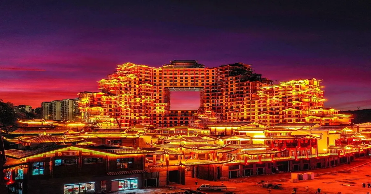 รูปภาพทัวร์