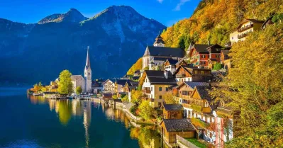 รูปภาพทัวร์