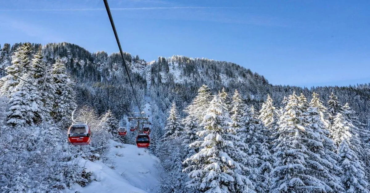 China Chengdu Wawu Shan - ทัวร์จีน เฉิงตู นั่งกระเช้าชม ภูเขาโต๊ะที่ใหญ่ที่สุดในโลก ภูเขาหิมะวาวู่ (ลงร้าน)