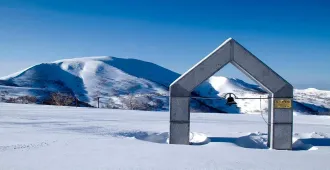 Japan Hokkaido Sapporo Hakodate Otaru Kiroro Ski Resort - ทัวร์ญี่ปุ่น ฮอกไกโด ซัปโปโร ฮาโกดาเตะ โอตารุ ลานสกีคิโรโระ (เที่ยวอิสระ 1 วัน)