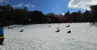 Japan Osaka Kyoto Kobe Ski Universal Studios - ทัวร์ญี่ปุ่น โอซาก้า เกียวโต โกเบ สกี ยูนิเวอร์แซล สตูดิโอ