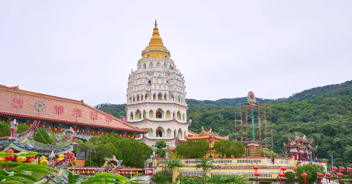 รูปภาพทัวร์